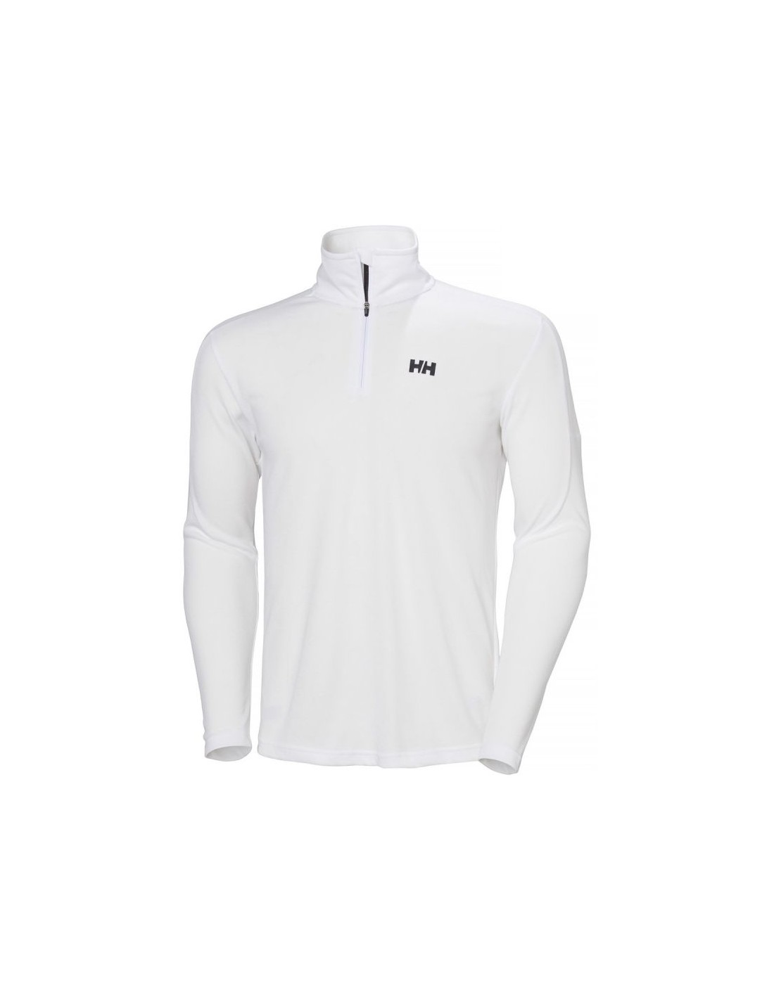 Men's Hoodies & Sweatshirts Helly hansen White