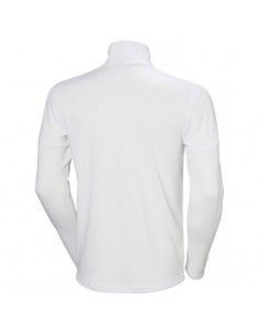 Helly Hensen HP 12 Zip... 2