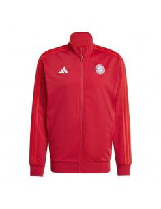 Sweatshirt adidas Bayern...