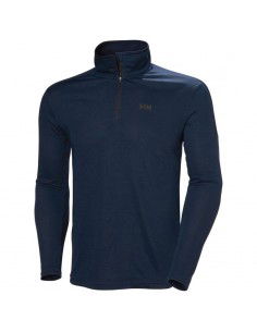 Helly Hensen HP 12 Zip...