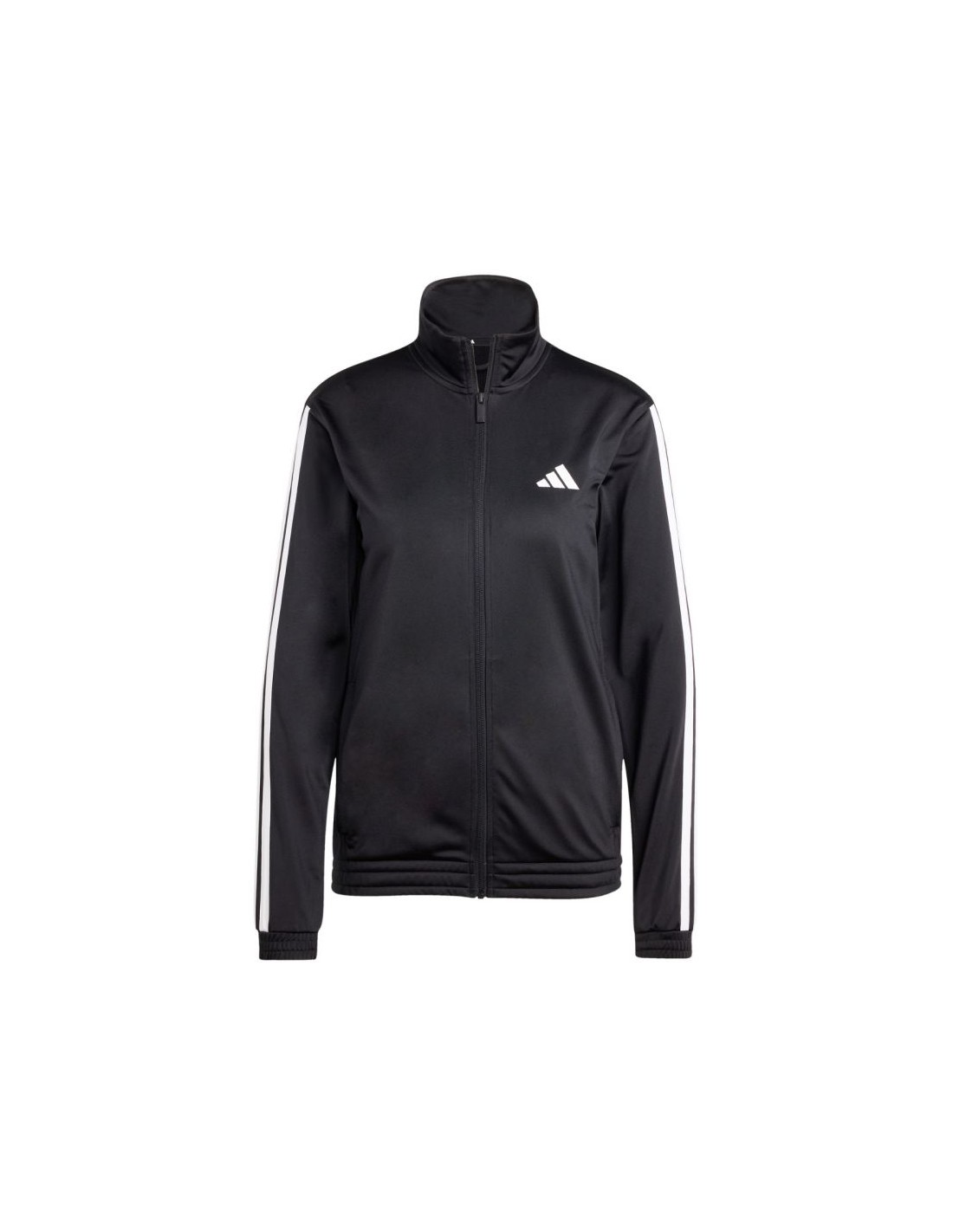 adidas Essentials Triricot 3Stripes W sweatshirt JC8889