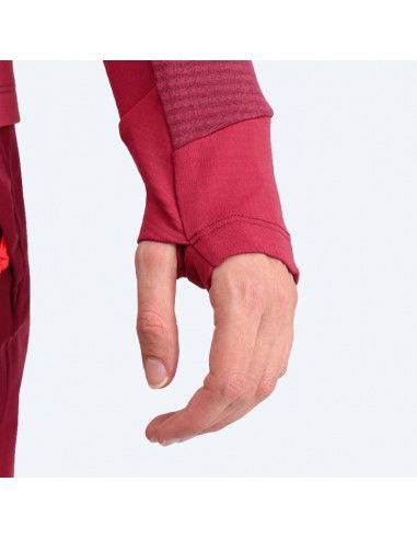 Salewa Vajolet PL RW HZ 278886361...