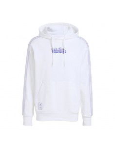 Adidas Real Madrid DNA...