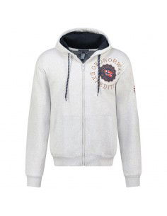 Geographical Norway Geganto...