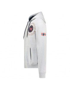Geographical Norway Geganto... 2