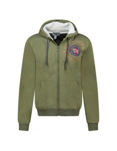 Geographical Norway Geganto...