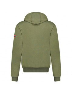 Geographical Norway Geganto... 2