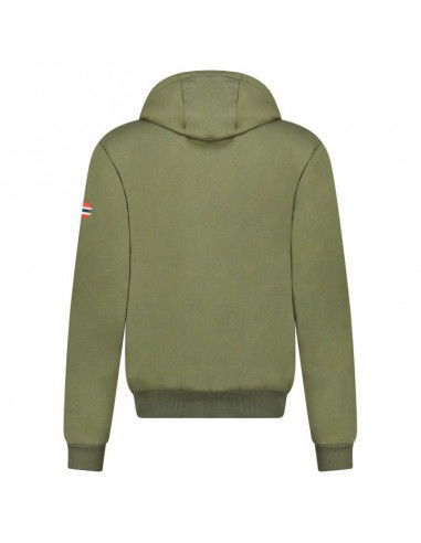 Geographical Norway Geganto DB 100 M...