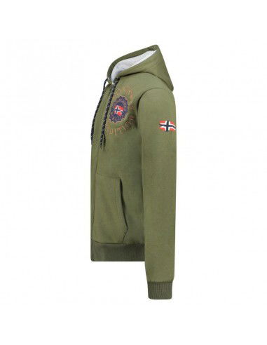 Geographical Norway Geganto DB 100 M...