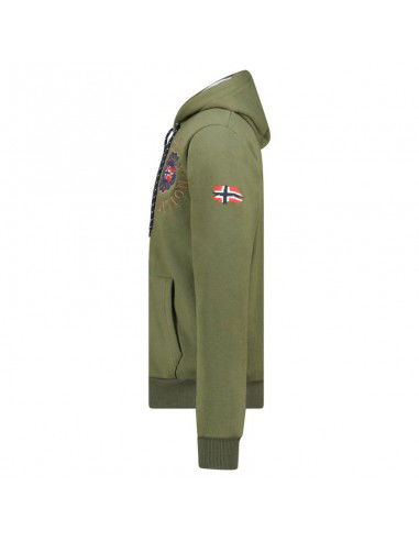 Geographical Norway Geganto DB 100 M...