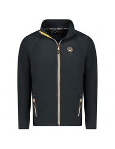 Geographical Norway Tugim...