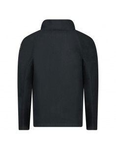 Geographical Norway Tugim... 2