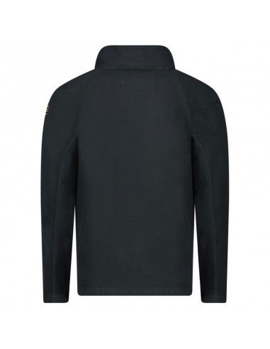 Geographical Norway Tugim FZ DB 224 M...