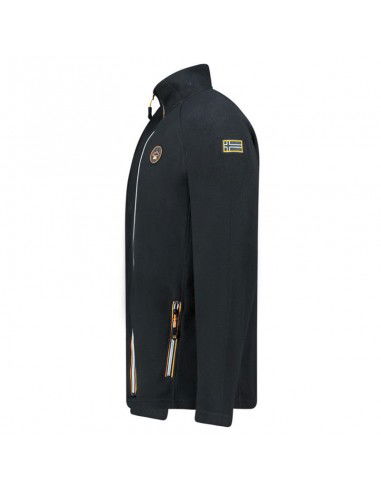 Geographical Norway Tugim FZ DB 224 M...