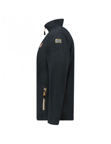 Geographical Norway Tugim FZ DB 224 M...