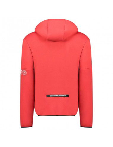 Geographical Norway Freestyle DB 054...