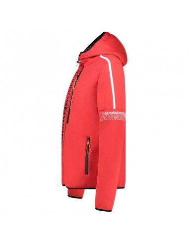 Geographical Norway Freestyle DB 054...