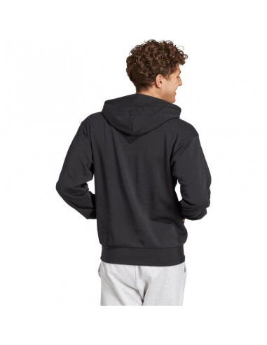 adidas Essentials Feelcozy French...