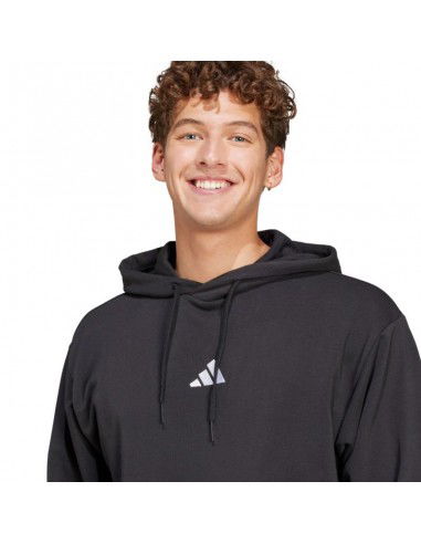 adidas Essentials Feelcozy French...