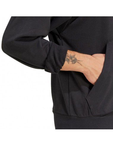 adidas Essentials Feelcozy French...