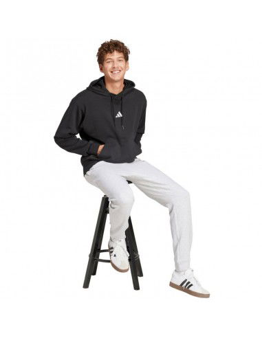 adidas Essentials Feelcozy French...