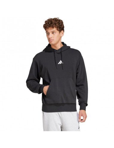 adidas Essentials Feelcozy French...