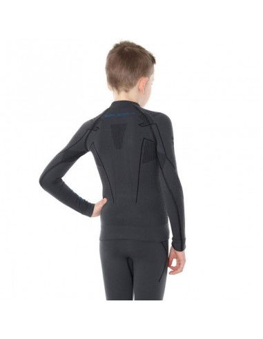 Brubeck Thermo Jr LS13640 Thermal...