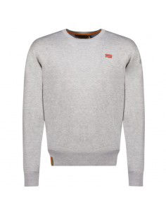 Geographical Norway Ferasmo...