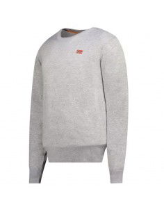 Geographical Norway Ferasmo... 2