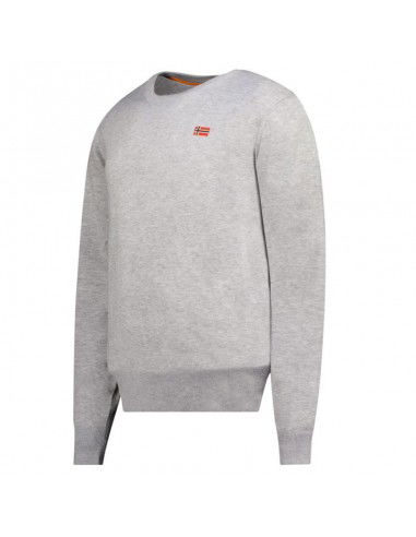 Geographical Norway Ferasmo DB 246 M...