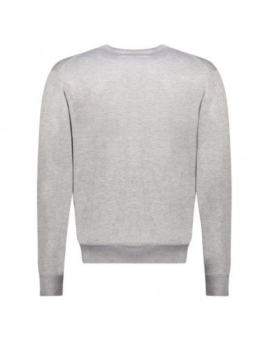 Geographical Norway Ferasmo DB 246 M...