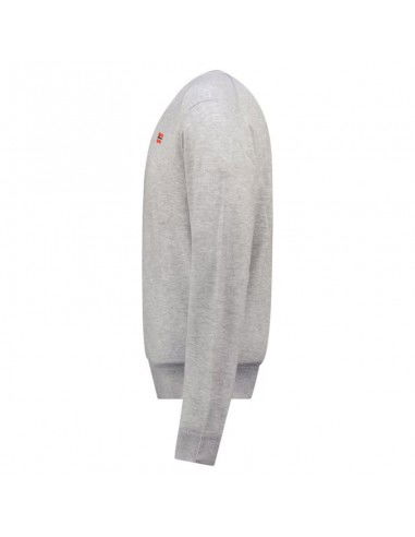 Geographical Norway Ferasmo DB 246 M...