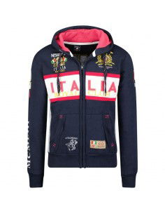 Geographical Norway Filio...