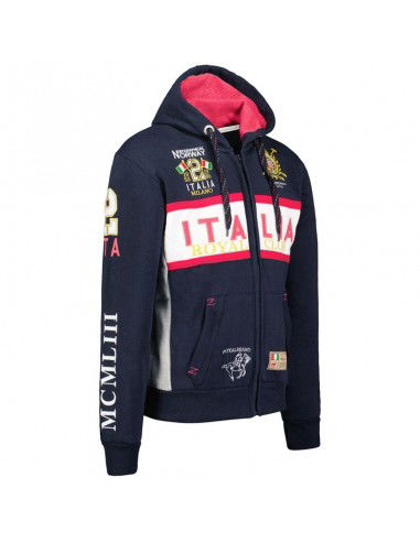 Geographical Norway Filio 100 M...