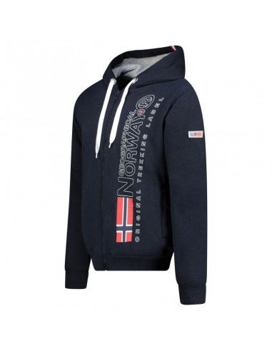 Geographical Norway Fogora DB 100 M...