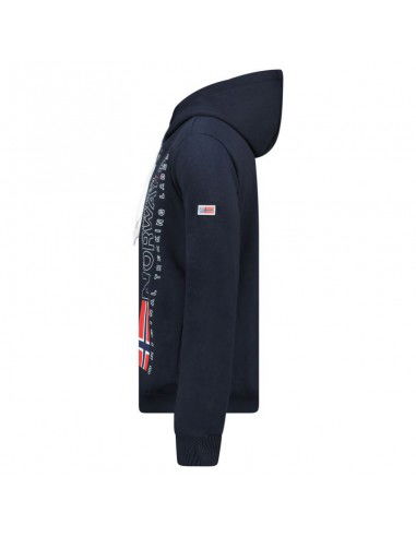 Geographical Norway Fogora DB 100 M...