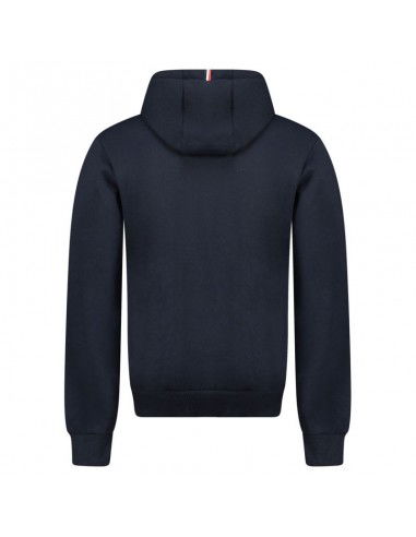 Geographical Norway Fogora DB 100 M...