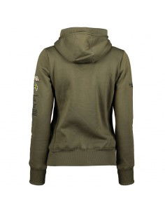 Geographical Norway... 2