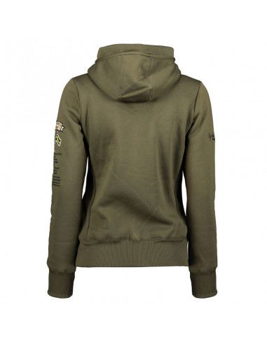 Geographical Norway Gymclass DB 054 M...