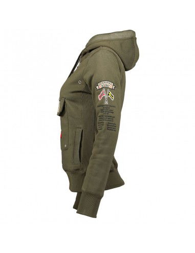 Geographical Norway Gymclass DB 054 M...