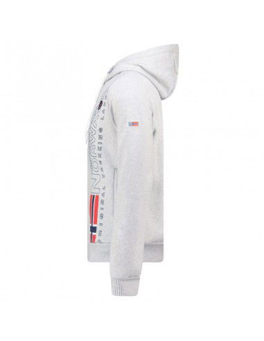 Geographical Norway Fogora DB 100 M...