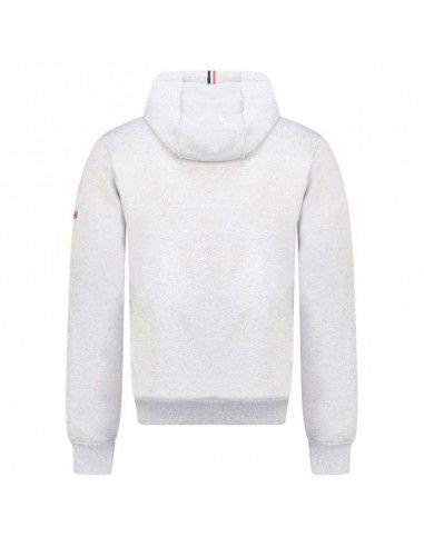 Geographical Norway Fogora DB 100 M...