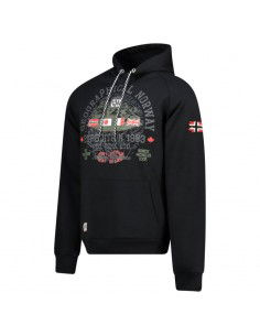 Geographical Norway Gexpe... 2