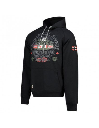 Geographical Norway Gexpe DB 100 M...