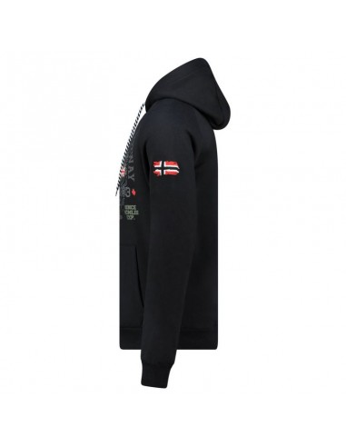 Geographical Norway Gexpe DB 100 M...