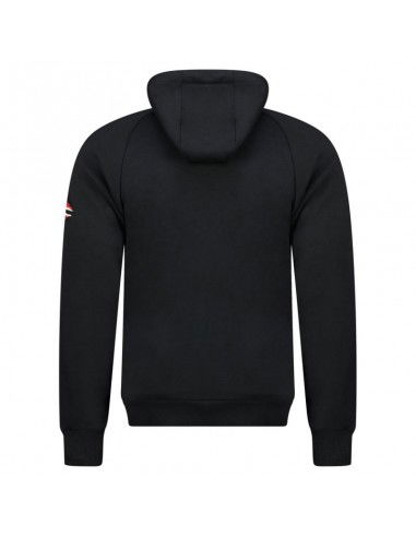 Geographical Norway Gexpe DB 100 M...