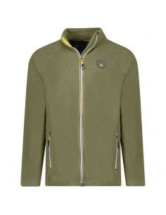 Geographical Norway Tugim...