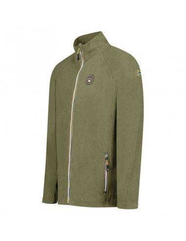 Geographical Norway Tugim FZ DB 224 M...