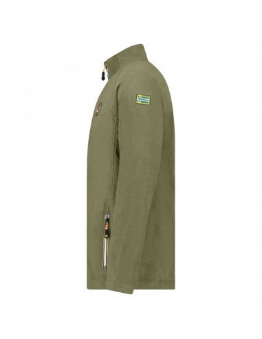 Geographical Norway Tugim FZ DB 224 M...