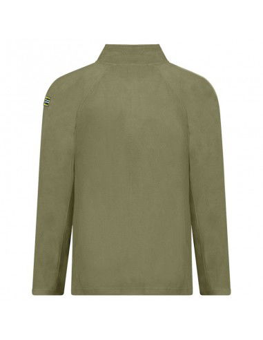 Geographical Norway Tugim FZ DB 224 M...